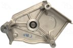 Hayden 5784 Engine Cooling Fan Clutch Bearing Bracket - view 6