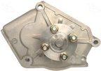 Hayden 5784 Engine Cooling Fan Clutch Bearing Bracket - view 1
