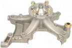 Hayden 5785 Engine Cooling Fan Clutch Bearing Bracket - view 2