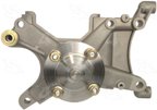 Hayden 5785 Engine Cooling Fan Clutch Bearing Bracket - view 1