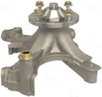 Hayden 5785 Engine Cooling Fan Clutch Bearing Bracket - view 4