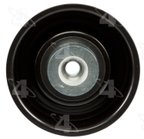 Hayden 5904 Accessory Drive Belt Tensioner Pulley - view 5