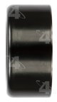 Hayden 5905 Accessory Drive Belt Idler Pulley - Lower - view 3