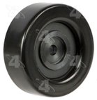 Hayden 5906 Accessory Drive Belt Idler Pulley - view 2