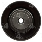 Hayden 5906 Accessory Drive Belt Idler Pulley - view 5