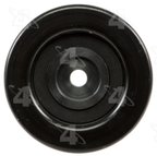 Hayden 5906 Accessory Drive Belt Idler Pulley - view 1
