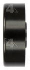 Hayden 5906 Accessory Drive Belt Idler Pulley - view 3