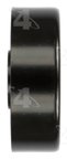 Hayden 5906 Accessory Drive Belt Idler Pulley - view 4