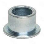 Hayden 5907 Accessory Drive Belt Idler Pulley Shoulder Bushing - view 1