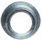 Hayden 5907 Accessory Drive Belt Idler Pulley Shoulder Bushing - view 5