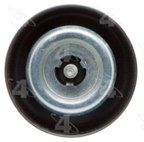 Hayden 5918 Accessory Drive Belt Idler Pulley - Lower - view 5