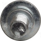 Hayden 5920 Accessory Drive Belt Idler Pulley Bolt - view 5