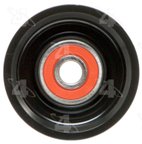 Hayden 5922 Accessory Drive Belt Idler Pulley - view 5