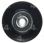 Hayden 5932 Accessory Drive Belt Idler Pulley - view 5