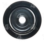 Hayden 5933 Accessory Drive Belt Idler Pulley - view 1
