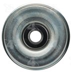 Hayden 5934 Accessory Drive Belt Idler Pulley - Alternator - view 4