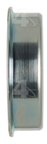 Hayden 5934 Accessory Drive Belt Idler Pulley - Alternator - view 3