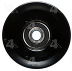 Hayden 5935 Accessory Drive Belt Idler Pulley - view 1