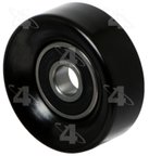 Hayden 5936 Accessory Drive Belt Idler Pulley - view 2