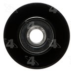 Hayden 5936 Accessory Drive Belt Idler Pulley - view 5