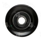 Hayden 5936 Accessory Drive Belt Idler Pulley - view 1
