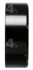 Hayden 5936 Accessory Drive Belt Idler Pulley - view 3
