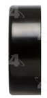 Hayden 5936 Accessory Drive Belt Idler Pulley - view 4