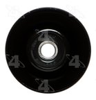 Hayden 5937 Accessory Drive Belt Idler Pulley - Upper - view 5