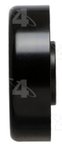 Hayden 5939 Accessory Drive Belt Idler Pulley - Power Steering - view 4