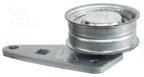Hayden 5942 Accessory Drive Belt Idler Assembly - view 2