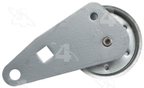 Hayden 5942 Accessory Drive Belt Idler Assembly - view 5