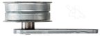 Hayden 5942 Accessory Drive Belt Idler Assembly - view 3