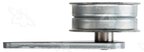 Hayden 5942 Accessory Drive Belt Idler Assembly - view 4