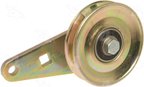 Hayden 5950 Accessory Drive Belt Idler Assembly - view 2