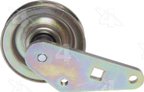 Hayden 5950 Accessory Drive Belt Idler Assembly - view 5