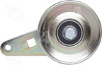 Hayden 5950 Accessory Drive Belt Idler Assembly - view 1