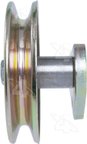Hayden 5950 Accessory Drive Belt Idler Assembly - view 3
