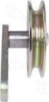 Hayden 5950 Accessory Drive Belt Idler Assembly - view 4