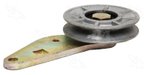 Hayden 5951 Accessory Drive Belt Idler Assembly - view 2