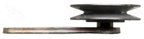Hayden 5951 Accessory Drive Belt Idler Assembly - view 4