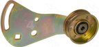 Hayden 5963 Accessory Drive Belt Idler Assembly - view 2