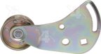Hayden 5963 Accessory Drive Belt Idler Assembly - view 5