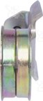 Hayden 5964 Accessory Drive Belt Idler Assembly - view 3