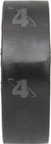 Hayden 5969 Accessory Drive Belt Idler Pulley - Air Conditioning or Power Steering - view 5