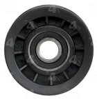 Hayden 5971 Accessory Drive Belt Idler Pulley - view 6