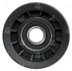 Hayden 5971 Accessory Drive Belt Idler Pulley - view 1