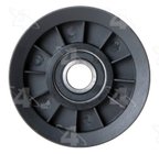 Hayden 5976 Accessory Drive Belt Idler Pulley - view 4
