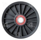 Hayden 5978 Accessory Drive Belt Idler Pulley - view 5