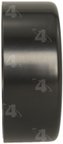 Hayden 5979 Accessory Drive Belt Idler Pulley - view 5
