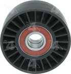 Hayden 5981 Accessory Drive Belt Idler Pulley - Accessory Drive - view 1